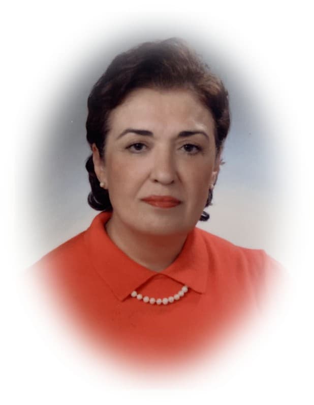Nilgün Harmancıoğlu